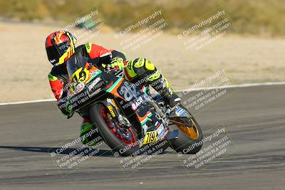 media/Jan-19-2023-Racers Edge (Thu) [[69d0b4dc55]]/A Group/Session 3 (Turn 11)/
